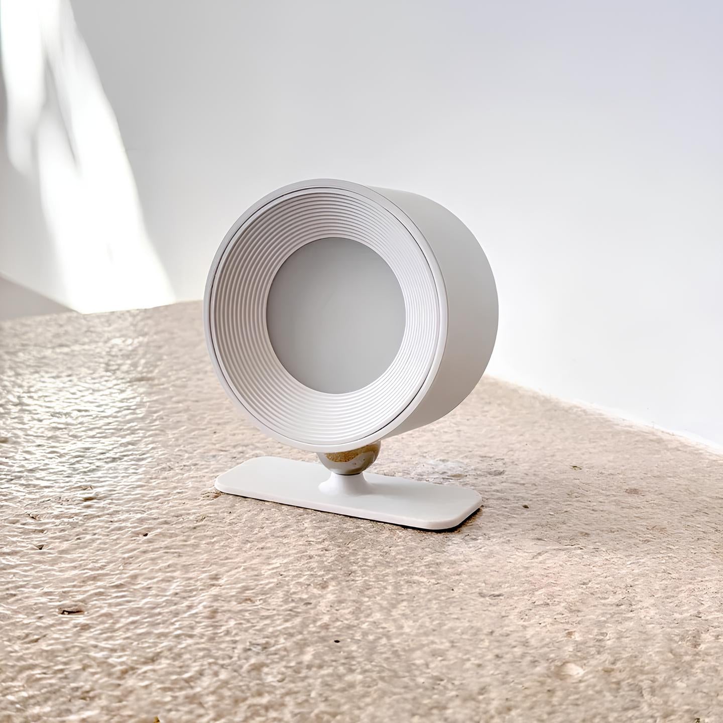 Pivot Easy-Stick trådløs væglampe
