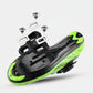 Klikpedaler