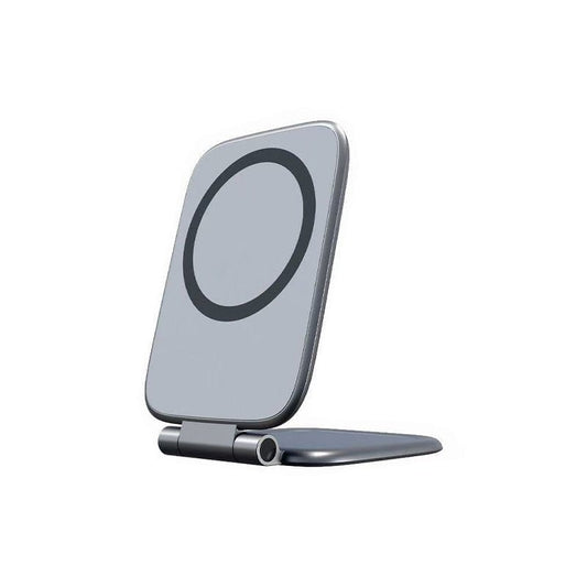 Ultratynd dobbeltsidet magnetisk holder