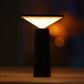 EcoLume Fusion-lampe