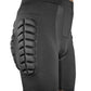 Unisex Protective Shorts