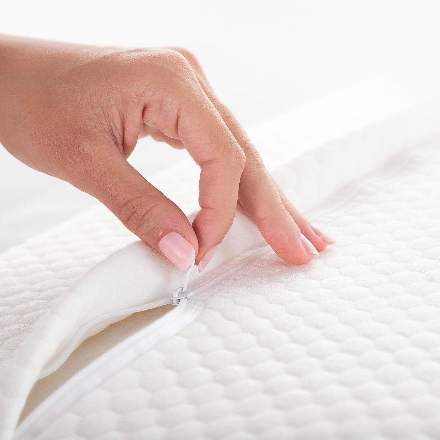 Butterfly Memory Foam-pude