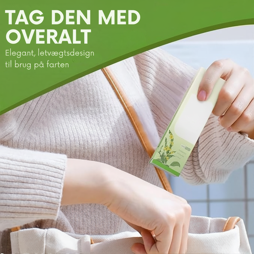 Urtediffuser