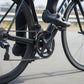 Klikpedaler