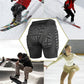 Unisex Protective Shorts