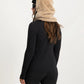 Sherpa Hood Ski Balaclava Vintermaske