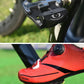 Klikpedaler