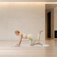 13-i-1 Pilates-tilbehørssæt til træning derhjemme