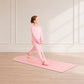 13-i-1 Pilates-tilbehørssæt til træning derhjemme
