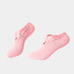 13-i-1 Pilates-tilbehørssæt til træning derhjemme