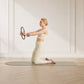 13-i-1 Pilates-tilbehørssæt til træning derhjemme