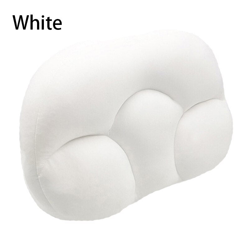 Komfort Cloud-pude