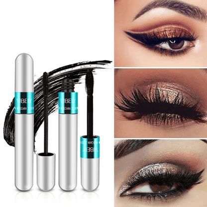 4D-mascara