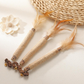 Naturlig tandhygiejne Silvervine-sticks