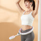 Smart Fitness hulahopring