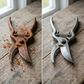 Rustfjernerspray – fjerner rust uden at skrubbe
