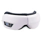 Smart Airbag Vibration Øjenmassager