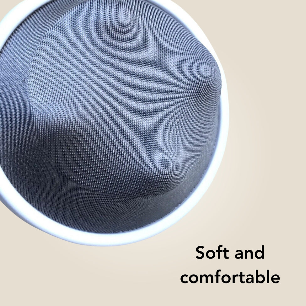 Cellulite-kropsformningsapparat