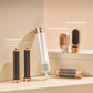 5-i-1 Hårstyler Pro V2 – 1 Års Garanti & Auto-Krøller