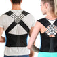 Skulder Bak Posture Corrector