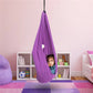 Kids Pod sansegynge
