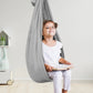 Kids Pod sansegynge