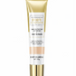 Flydende foundation og highlighter – dækkende BB-creme til en jævn finish