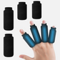 Genanvendeligt gel-fingeris-sæt
