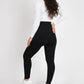 Leggins til gravide