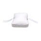 Knæpude af memory foam til dem, der sover på siden