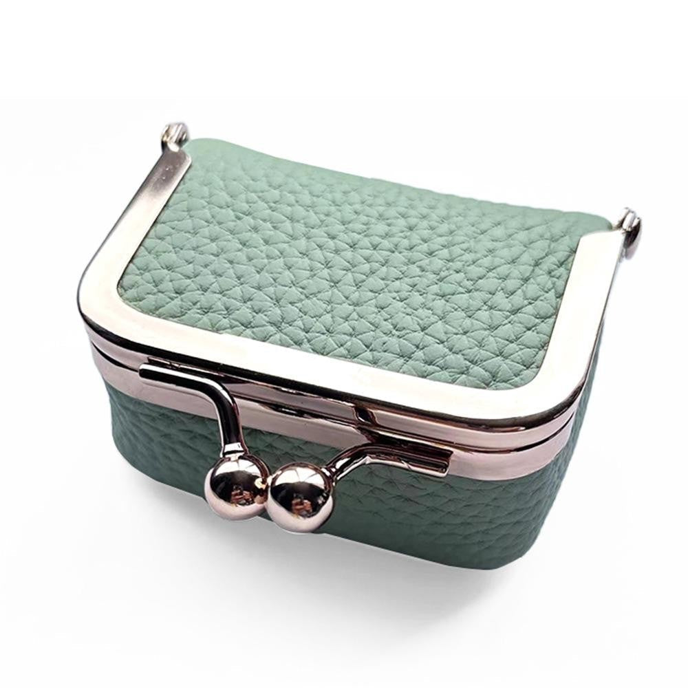 Rejsesmykkeskrin til mors dag – kompakt opbevaringsløsning