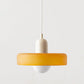 Nordisk hængende loftslampe