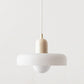 Nordisk hængende loftslampe