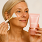 Collagen Knight indpakningsmaske