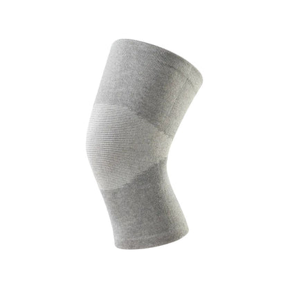 Knæbandage til slidgigt