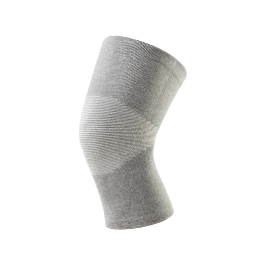 Knæbandage til slidgigt