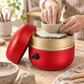 Portable Pottery Wheel Compact Creative Arts Tool