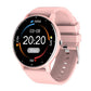 IP67 ultratyndt smartwatch