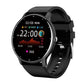 IP67 ultratyndt smartwatch