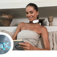 Smart nakkemassager