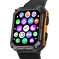 Smart Watch Pro