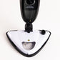 Nettoyeur vapeur multifonction avec accessoires