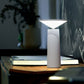 EcoLume Fusion-lampe