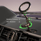 Magnetisk telefonholder til bilen