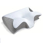 Butterfly Memory Foam-pude