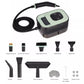 WellMall Steam Cleaner — Handheld Pressurized