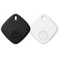 4-pak Oscanna Bluetooth-tracker