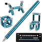 Magnetisk fidget-pen
