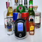 Test af alkohol i udåndingsluften