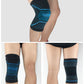Kompressionsknæbandage